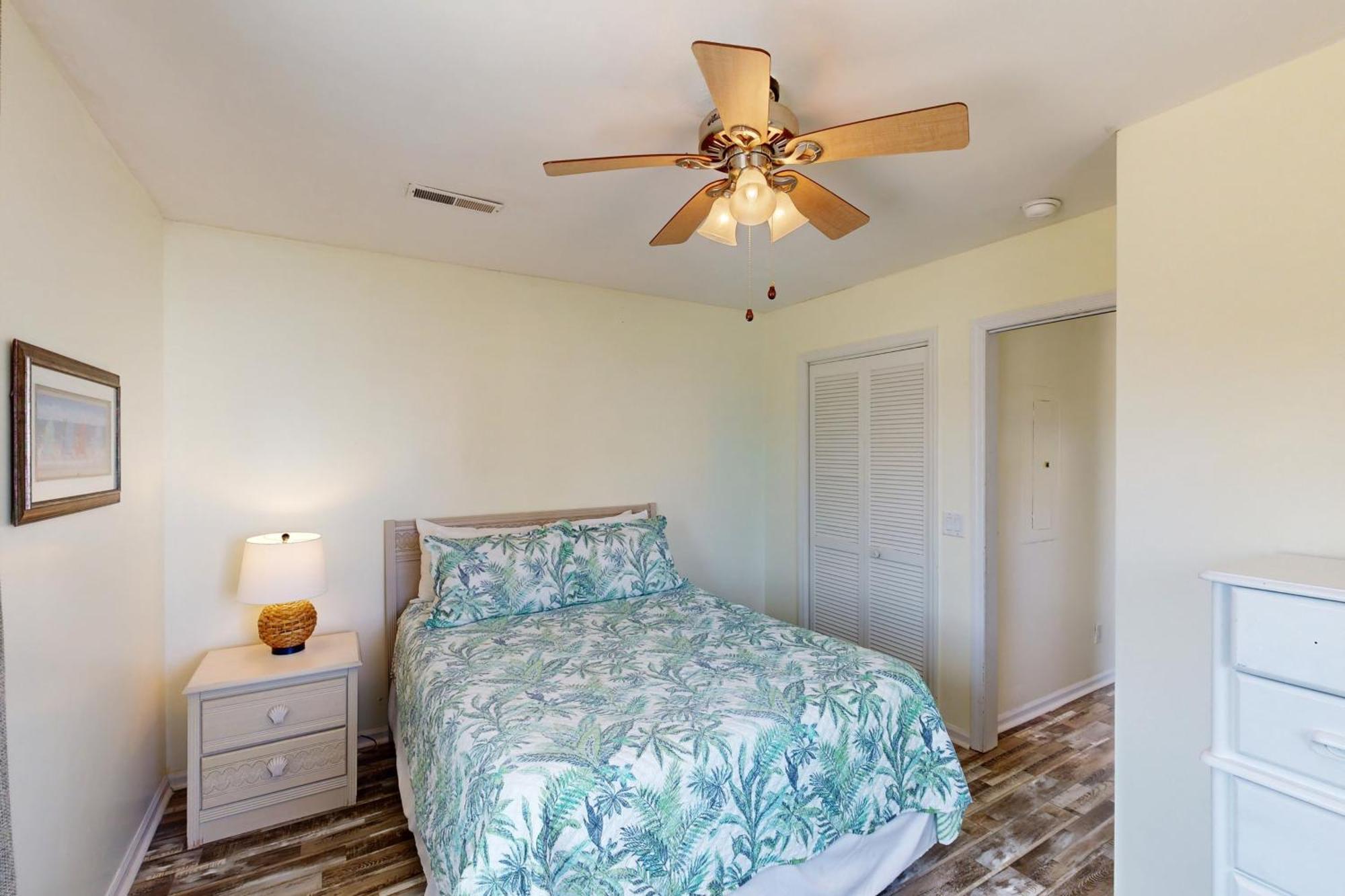 Villa Corrigan Edisto Beach Exterior foto